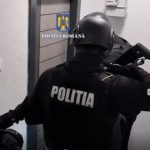 un proxenet din cernavoda si un traficant de droguri din navodari au ajuns la inchisoare pentru urmatorii cinci ani 676549c3a5242