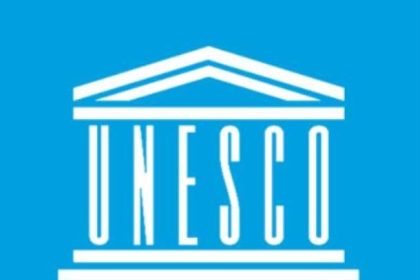 unesco adauga noi traditii si practici culturale pe lista patrimoniului imaterial al umanitatii iata lista acestora 6750a9d2d90c7