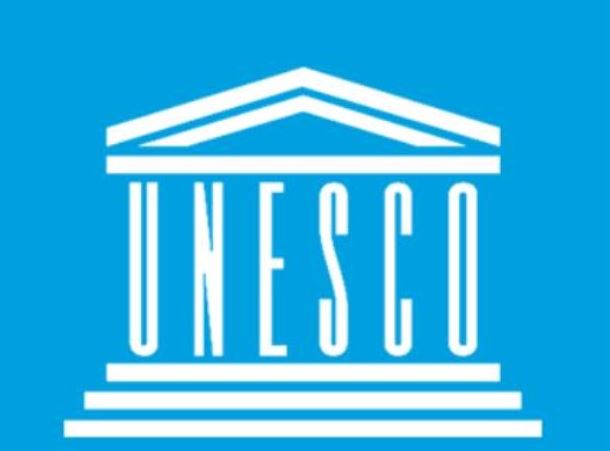 unesco adauga noi traditii si practici culturale pe lista patrimoniului imaterial al umanitatii iata lista acestora 6750a9d2d90c7