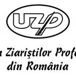 uniunea ziaristilor profesionisti din romania face apel la institutiile statului sa ia masuri de protejare a activitatii jurnalistilor 6765c55cb31fb