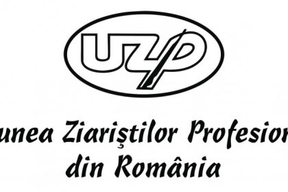 uniunea ziaristilor profesionisti din romania face apel la institutiile statului sa ia masuri de protejare a activitatii jurnalistilor 6765c55cb31fb