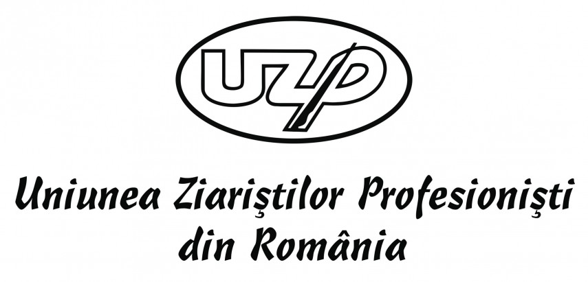 uniunea ziaristilor profesionisti din romania face apel la institutiile statului sa ia masuri de protejare a activitatii jurnalistilor 6765c55cb31fb