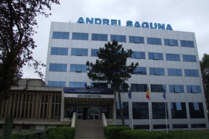 universitatea andrei saguna isi doteaza laboratorul de psihologie experimentala document 6773a0cac6dc3