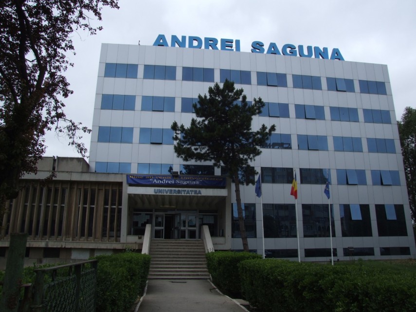 universitatea andrei saguna isi doteaza laboratorul de psihologie experimentala document 6773a0cac6dc3