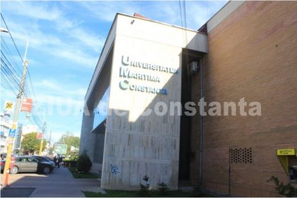 universitatea maritima constanta cumpara pachet software pentru laboratoarele de electromecanica document 676a722b88257