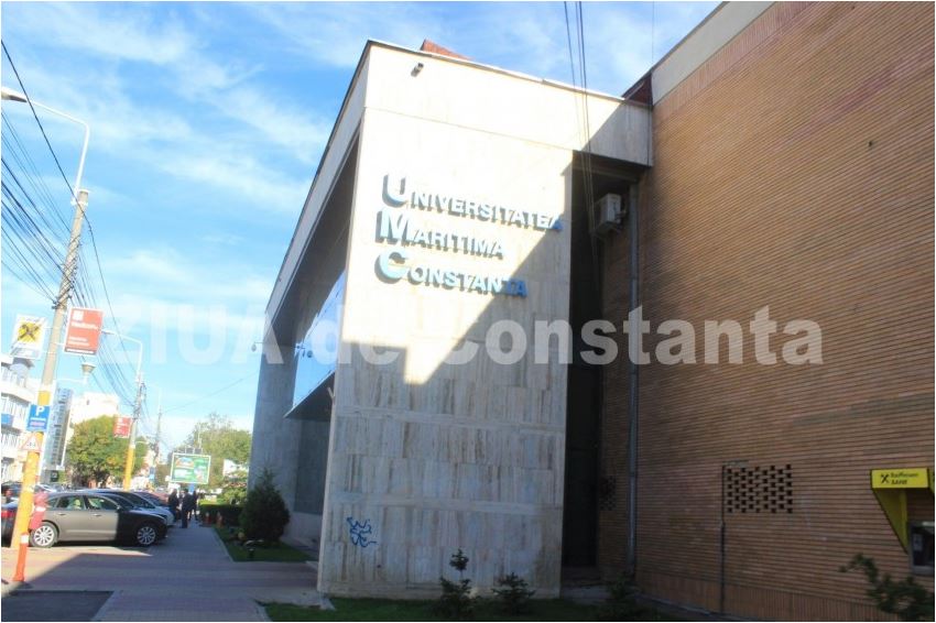 universitatea maritima constanta cumpara pachet software pentru laboratoarele de electromecanica document 676a722b88257