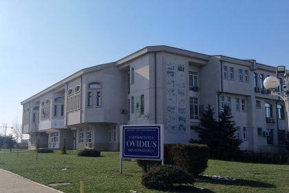 universitatea ovidius din constanta a participat la doua targuri educationale internationale 6752bc2890d8e