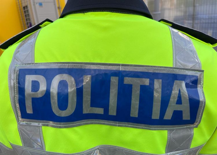 urmariti international adusi in tara de politisti 675172d893dca