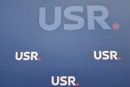 usr cere demisia presedintelui klaus iohannis la incheierea mandatului adica in 21 decembrie 6762e59374e53