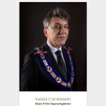 vasile cacioianu mare prim supraveghetor al marii loje nationale din romania afaceri la constanta 676ec65c86401