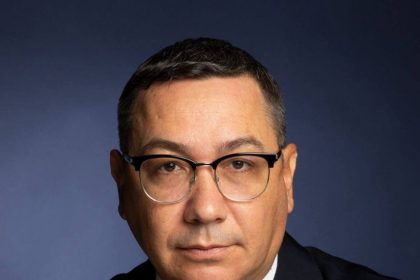 victor ponta a discutat cu donald trump despre romania si viitoarele alegeri 6762e30425dd6