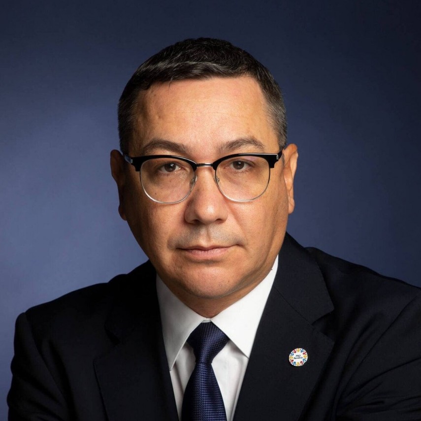 victor ponta a discutat cu donald trump despre romania si viitoarele alegeri 6762e30425dd6