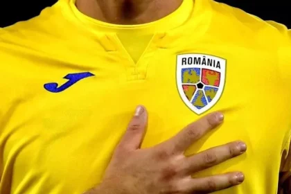 video federatia romana de fotbal a indemnat romanii sa voteze la alegerile parlamentare viitorul romaniei este in europa 674cfb709faa2