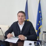 video florin mitroi concluzie dupa ce a verificat rapoartele de activitate ale angajatilor cjc din 300 100 si ceva de oameni iata ce fac ei in fiecare zi nimic nu putem functio 67658298496d3