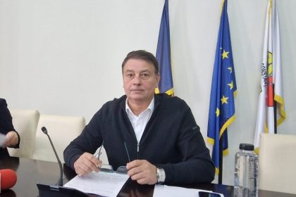 video florin mitroi concluzie dupa ce a verificat rapoartele de activitate ale angajatilor cjc din 300 100 si ceva de oameni iata ce fac ei in fiecare zi nimic nu putem functio 67658298496d3