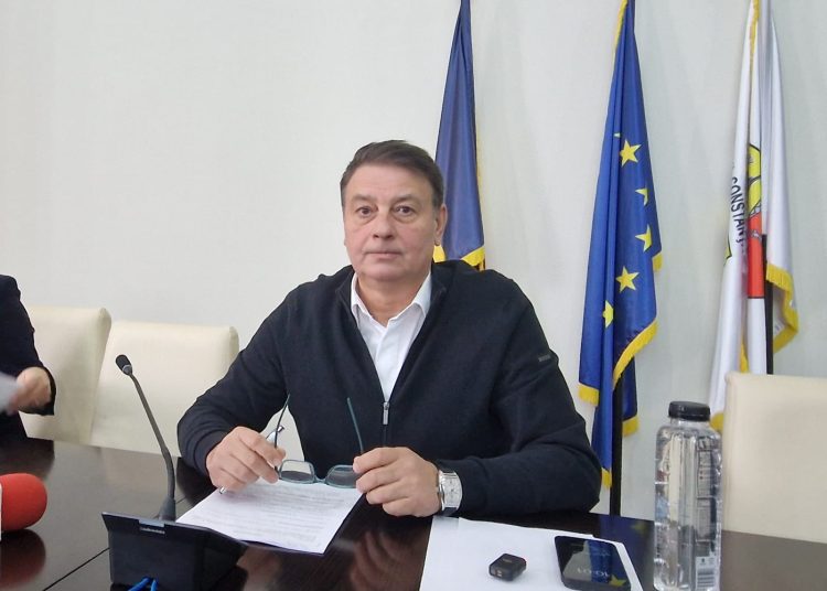 video florin mitroi concluzie dupa ce a verificat rapoartele de activitate ale angajatilor cjc din 300 100 si ceva de oameni iata ce fac ei in fiecare zi nimic nu putem functio 67658298496d3