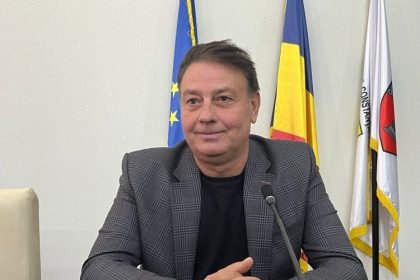 video florin mitroi despre consilierii aur care au parasit sedinta cjc a fugit mireasa 67517b1079da3