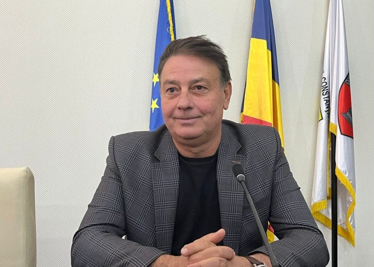 video florin mitroi despre consilierii aur care au parasit sedinta cjc a fugit mireasa 67517b1079da3