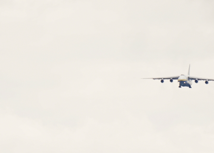 video un avion s a prabusit in kazahstan peste 100 de pasageri se aflau la bord 676bbe12bae19