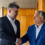 viktor orban vine azi la bucuresti unde se va intalni cu marcel ciolacu 676528f4a297c