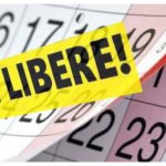 zile libere 2025 calendarul zilelor de sarbatori legale 67726bd82022c