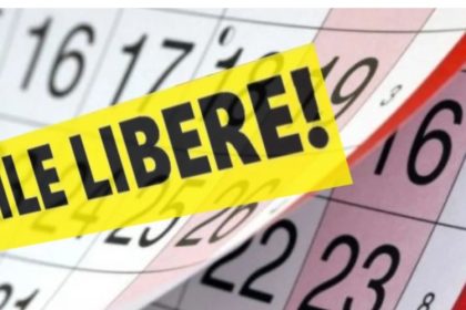 zile libere 2025 calendarul zilelor de sarbatori legale 67726bd82022c