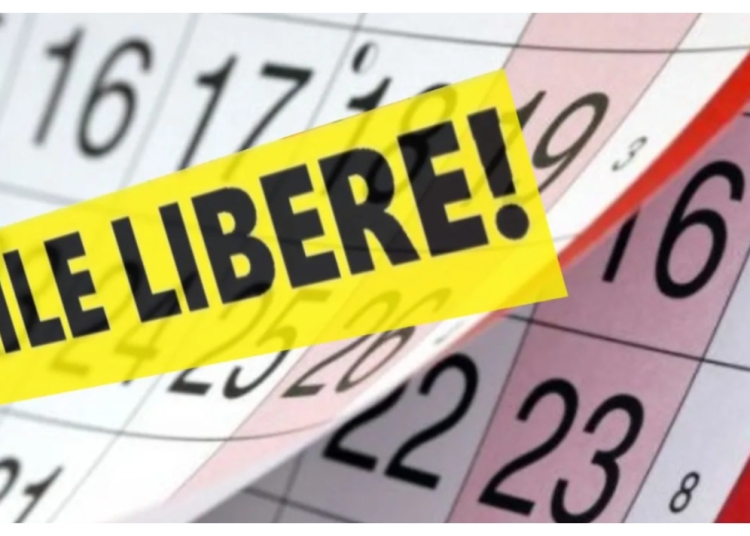 zile libere 2025 calendarul zilelor de sarbatori legale 67726bd82022c