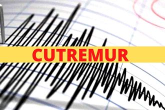 15 cutremure in romania de la inceputul lunii ianuarie ultimul cu magnitudinea de 34 grade s a produs in judetul ialomita 678f49e94f8c6