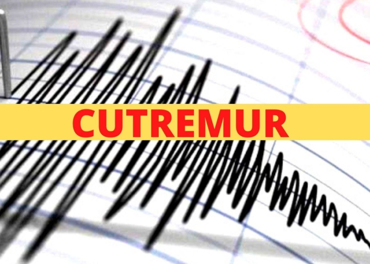 15 cutremure in romania de la inceputul lunii ianuarie ultimul cu magnitudinea de 34 grade s a produs in judetul ialomita 678f49e94f8c6