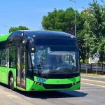 22 de autobuze electrice si statii de incarcare pentru municipiul constanta precizarile primarului chitac 678f7ef0049f5