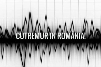 a fost cutremur noaptea trecuta in romania ce magnitudine a avut seismul 678f4823e618c