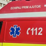 accident grav in zona filicori de pe bulevardul a lapusneanu o victima inconstienta 678f6728d6645