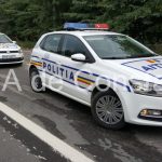 accident in lant in judetul bistrita nasaud trei persoane au fost transportate la spital 6783ca9339cb8