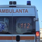 accident langa fabrica de paine de la medgidia 67923dc2cdac6