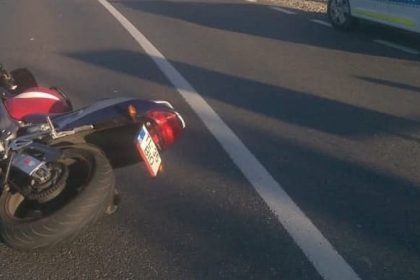 accident rutier la eforie a fost implicat un motociclist 679b5e758fb3f