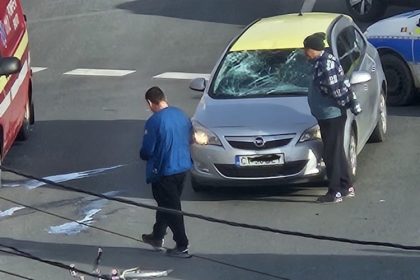 accident rutier la navodari un biciclist a fost ranit 6777bec44cc7a