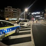 actiune pentru cresterea gradului de siguranta rutiera in mangalia iata ce au constatat politistii foto 6780f639c47ae