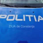 actiuni ale politiei pentru prevenirea faptelor antisociale si sporirea sigurantei publice in judetul constanta 6787e356d0606