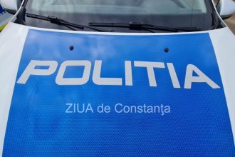 actiuni ale politiei pentru prevenirea faptelor antisociale si sporirea sigurantei publice in judetul constanta 6787e356d0606