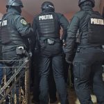 actiuni de amploare desfasurata de politisti la nivel national in dosare penale pentru inselaciune si infractiuni economice 6794b7d448e57