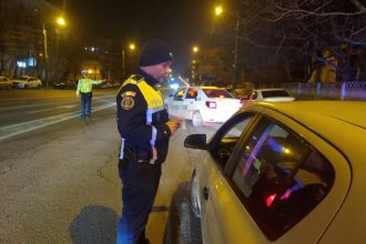 actiuni de amploare in constanta si murfatlar mai multe amenzi aplicate de politisti 6797dd23dd6d2