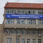 administratia bazinala dobrogea litoral a finalizat atribuirea contractului de inchiriere ce firma si a adjudecat un teren in perimetrul ostrov 67868e51a3ed6