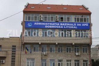 administratia bazinala dobrogea litoral a finalizat atribuirea contractului de inchiriere ce firma si a adjudecat un teren in perimetrul ostrov 67868e51a3ed6