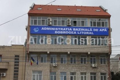 administratia bazinala dobrogea litoral a finalizat atribuirea contractului de inchiriere ce firma si a adjudecat un teren in perimetrul ostrov 67868e51a3ed6