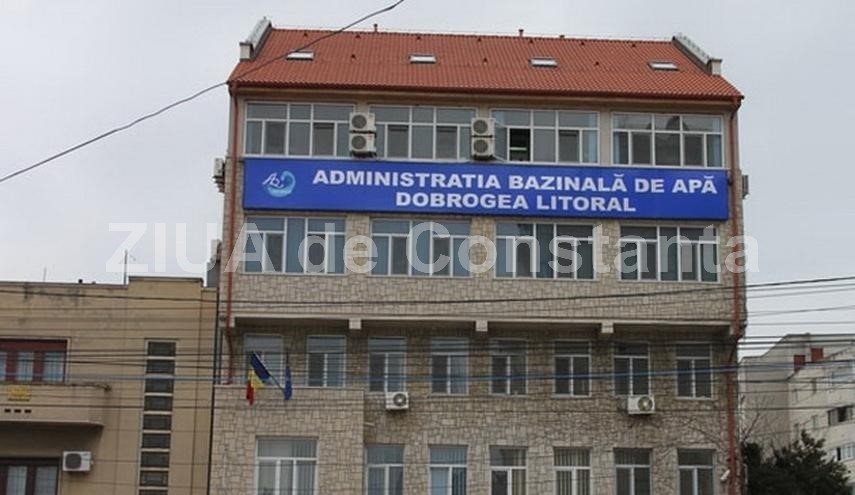 administratia bazinala dobrogea litoral a finalizat atribuirea contractului de inchiriere ce firma si a adjudecat un teren in perimetrul ostrov 67868e51a3ed6