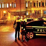 adolescent din constanta gasit dupa ce a plecat de acasa in toiul noptii pentru a vedea rasaritul 6794d1eac1885