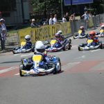 afaceristul care a montat ilegal o pista de karting in eforie din cauza caruia un minor a ajuns la spital are de platit daune morale de 30 000 de euro 6798060e5413e