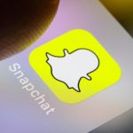 ai obiceiul sa citesti mesajele altora iata ce a patit un constantean care intercepta convorbirile unei fete de pe snapchat 678ec6dfa2743