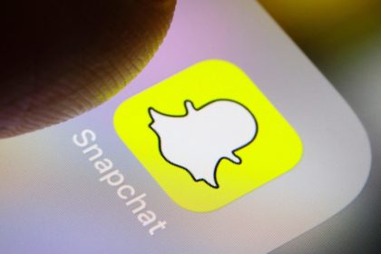 ai obiceiul sa citesti mesajele altora iata ce a patit un constantean care intercepta convorbirile unei fete de pe snapchat 678ec6dfa2743