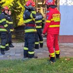 alarma de incendiu in faleza nord pompierii au intervenit in forta 679b41282bdfa